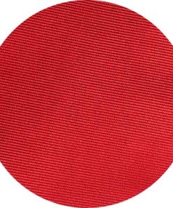 Pacesetter.shopd99051d5bb 2