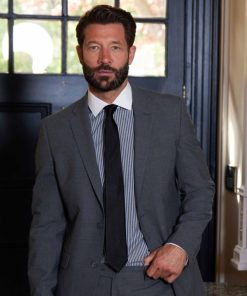 Pacesetter.shopd9c26e475b 2