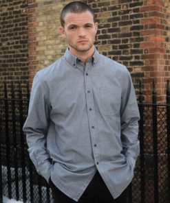 Pacesetter.shopd9d83a5b13 1