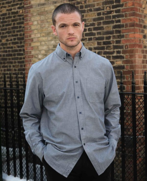 Pacesetter.shopd9d83a5b13 1