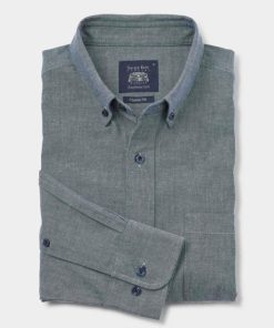 Pacesetter.shopd9d83a5b13 2