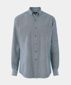 Pacesetter.shopd9d83a5b13 3