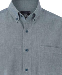 Pacesetter.shopd9d83a5b13 4