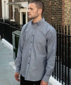 Pacesetter.shopd9d83a5b13 5