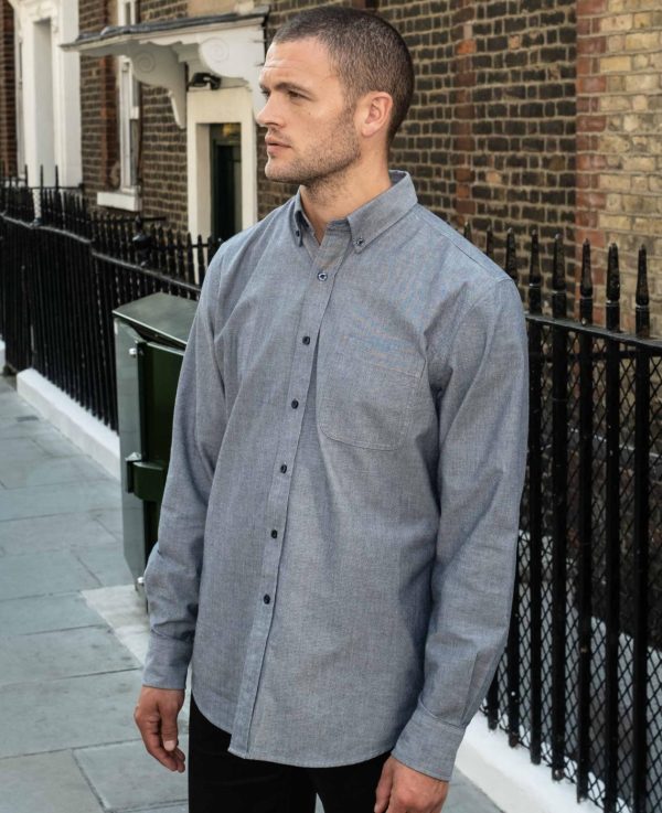 Pacesetter.shopd9d83a5b13 5