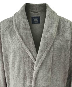 Pacesetter.shopda065d9427 2