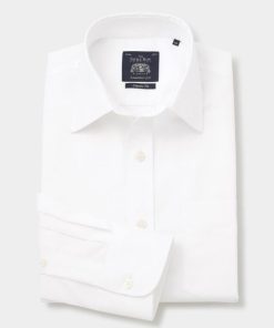 Pacesetter.shopda2934d084 1