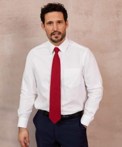 Pacesetter.shopda2934d084 2