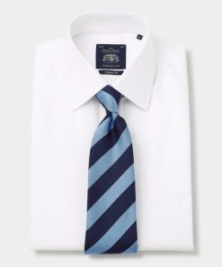 Pacesetter.shopda2934d084 4