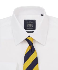 Pacesetter.shopda2934d084 5