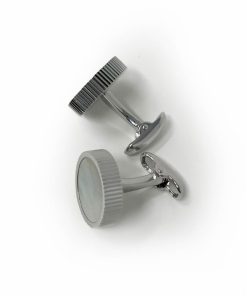 Pacesetter.shopdae2441d54 2