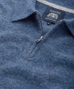 Pacesetter.shopdbb6e62484 2