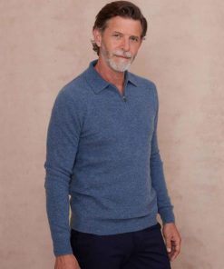 Pacesetter.shopdbb6e62484 3