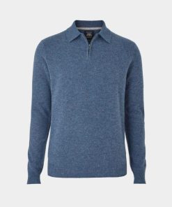 Pacesetter.shopdbb6e62484 4