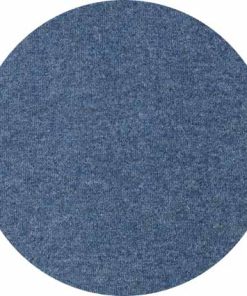 Pacesetter.shopdbb6e62484 5