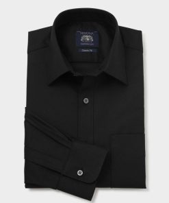 Pacesetter.shopdbd17c6fd5 1