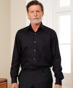 Pacesetter.shopdbd17c6fd5 2