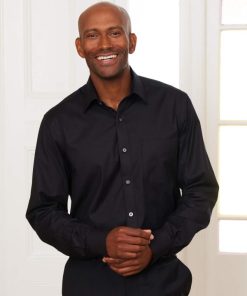 Pacesetter.shopdbd17c6fd5 3