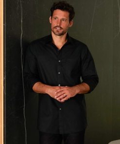 Pacesetter.shopdbd17c6fd5 4