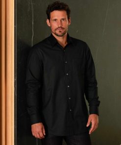 Pacesetter.shopdbd17c6fd5 5