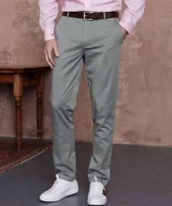 Pacesetter.shopdc44256015 1