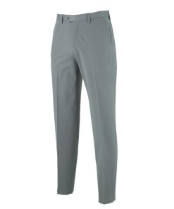 Pacesetter.shopdc44256015 3