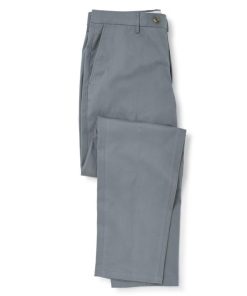 Pacesetter.shopdc44256015 4