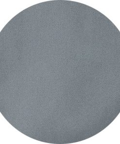 Pacesetter.shopdc44256015 5