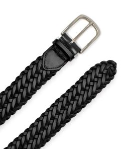 Pacesetter.shopdc533cb470 1