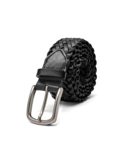 Pacesetter.shopdc533cb470 2