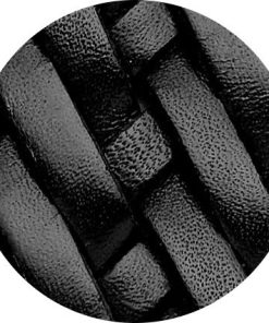 Pacesetter.shopdc533cb470 3