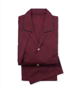 Pacesetter.shopdf2e84e99c 1