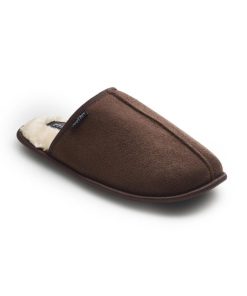 Pacesetter.shope11a271df1 1