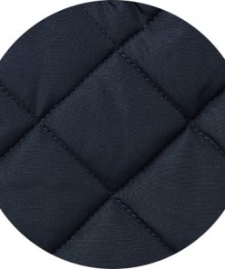 Pacesetter.shope1afdd4023 3