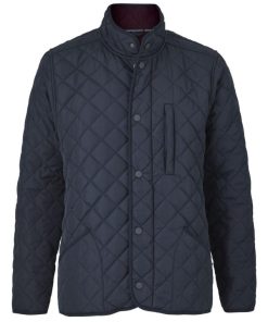 Pacesetter.shope1afdd4023 4