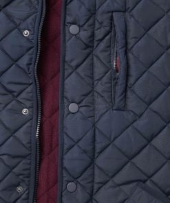 Pacesetter.shope1afdd4023 5