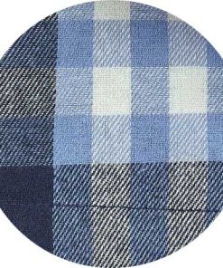 Pacesetter.shope238aec7e0 2