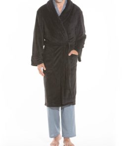 Pacesetter.shope31aa3deba 1