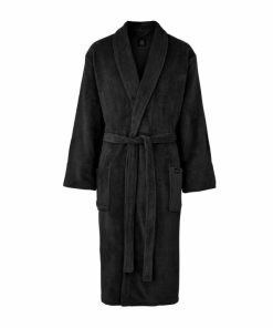 Pacesetter.shope31aa3deba 2