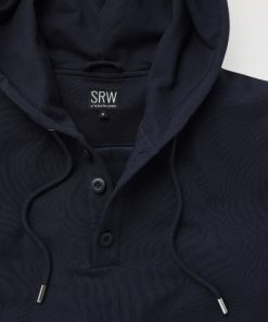 Pacesetter.shope36e931777 3