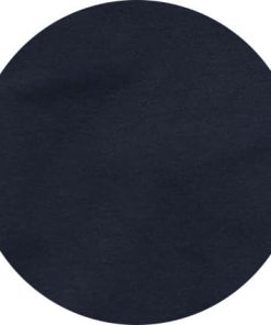 Pacesetter.shope36e931777 5