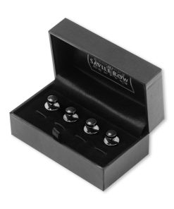 Pacesetter.shope407bfbce1 1