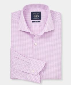 Pacesetter.shope49839eba4 1