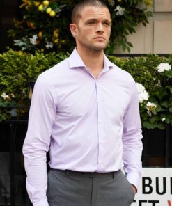 Pacesetter.shope49839eba4 2