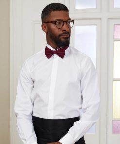 Pacesetter.shope6c4de26de 2