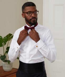 Pacesetter.shope6c4de26de 3