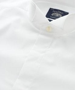 Pacesetter.shope6c4de26de 4