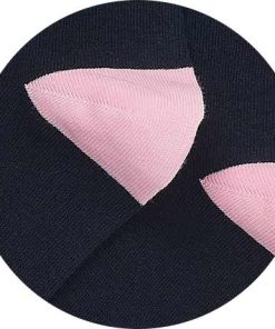 Pacesetter.shope8574f72a5 2