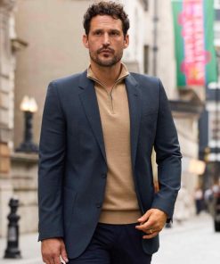 Pacesetter.shope85e924973 1