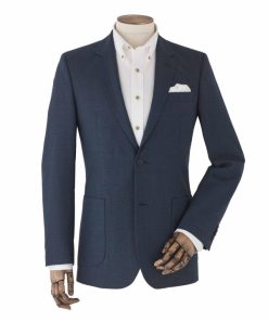 Pacesetter.shope85e924973 2